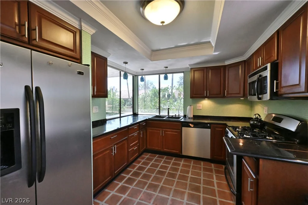 3133 Pradera, Las Vegas, NV 89121