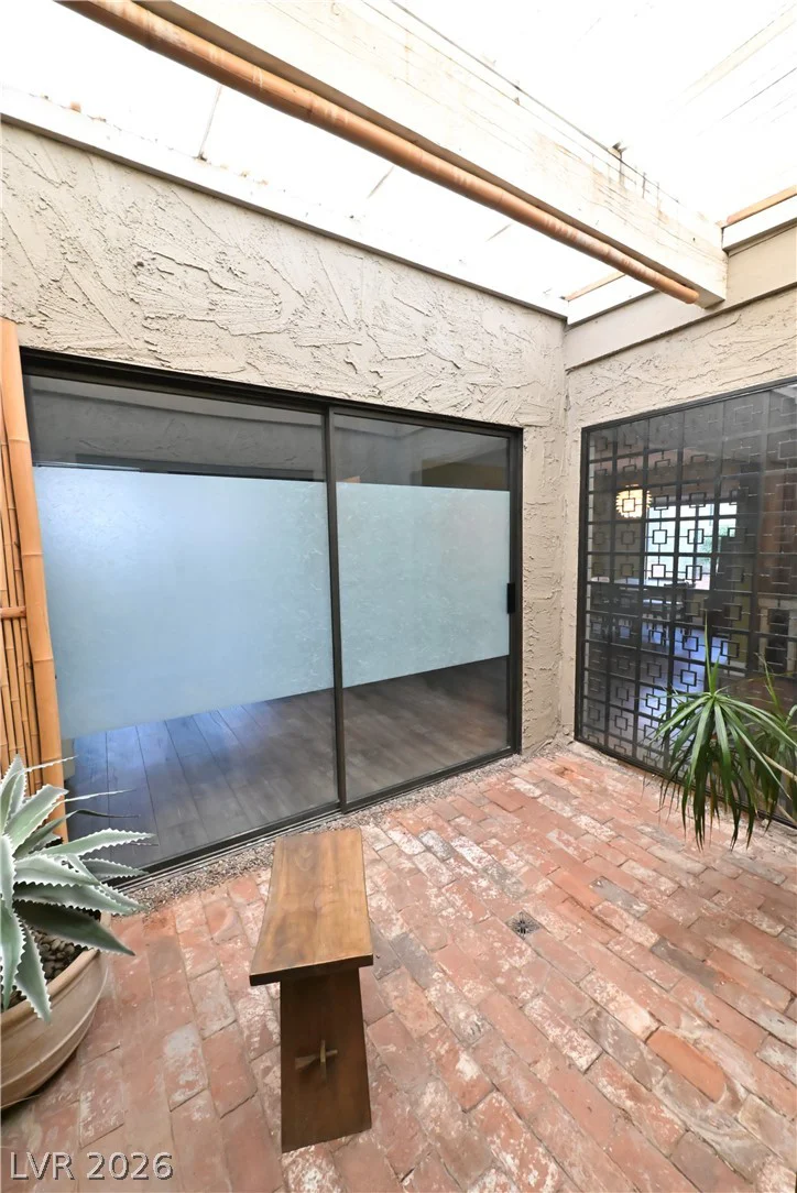 3133 Pradera, Las Vegas, NV 89121