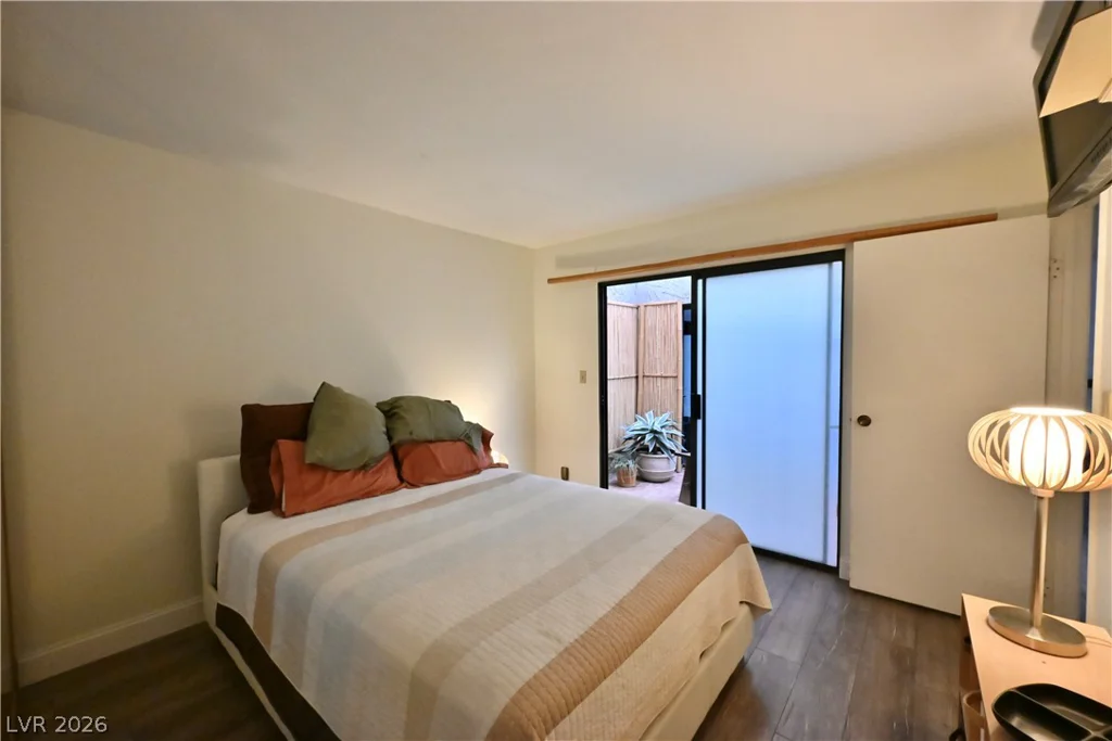 3133 Pradera, Las Vegas, NV 89121