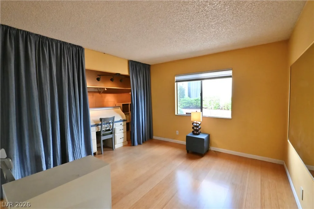 3133 Pradera, Las Vegas, NV 89121