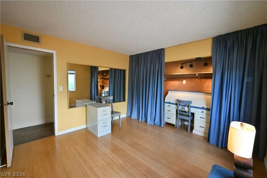 3133 Pradera, Las Vegas, NV 89121