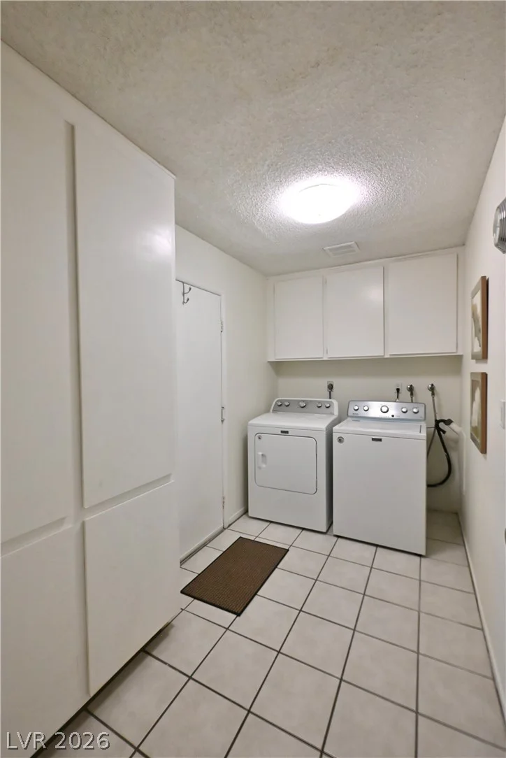 3133 Pradera, Las Vegas, NV 89121