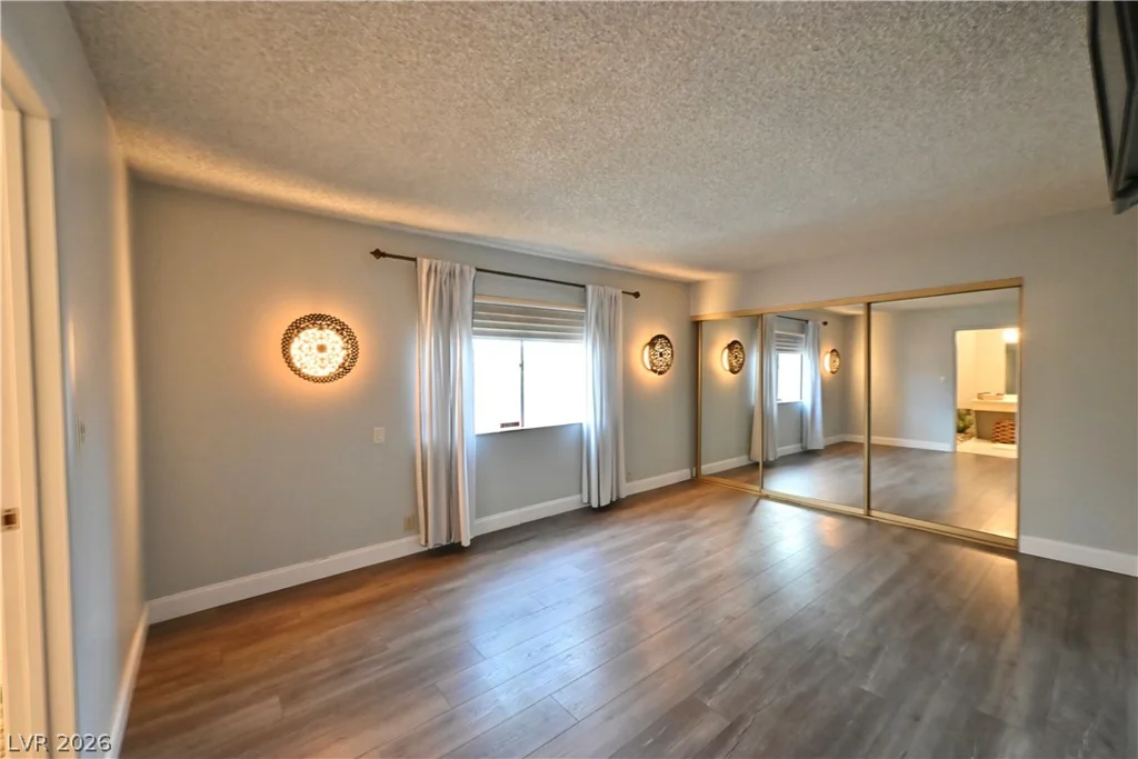 3133 Pradera, Las Vegas, NV 89121