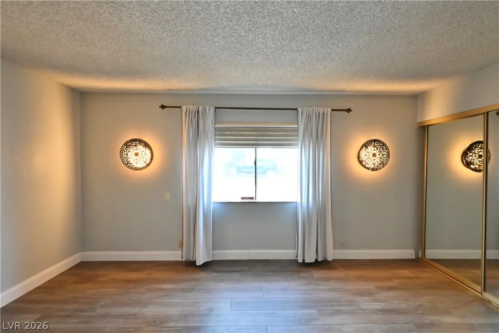 3133 Pradera, Las Vegas, NV 89121