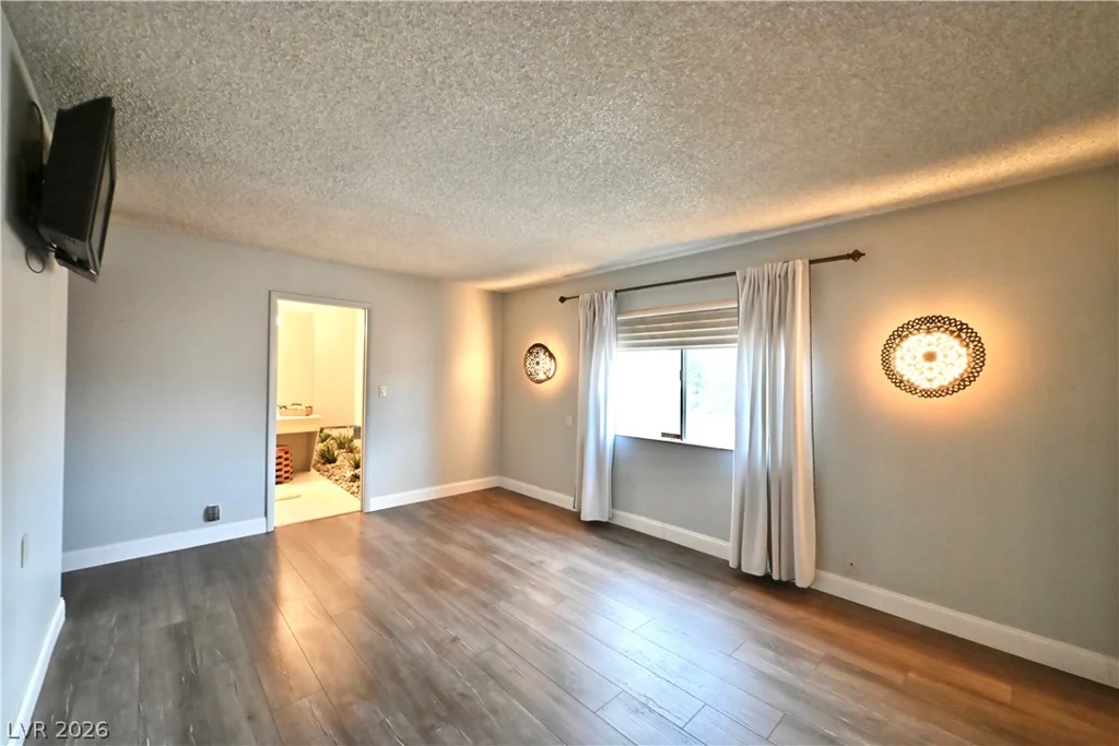 3133 Pradera, Las Vegas, NV 89121