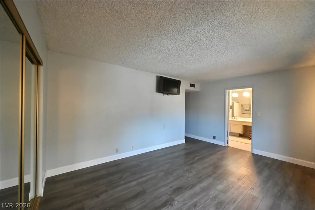 3133 Pradera, Las Vegas, NV 89121