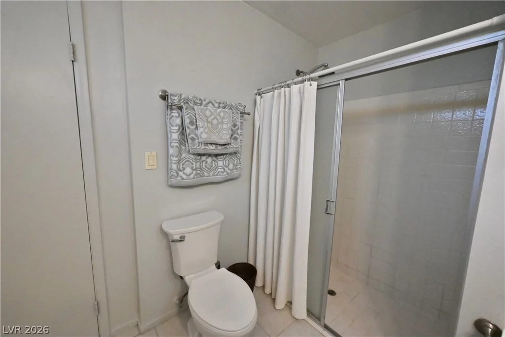 3133 Pradera, Las Vegas, NV 89121