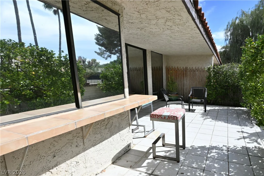 3133 Pradera, Las Vegas, NV 89121