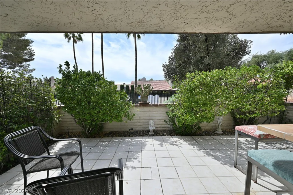 3133 Pradera, Las Vegas, NV 89121
