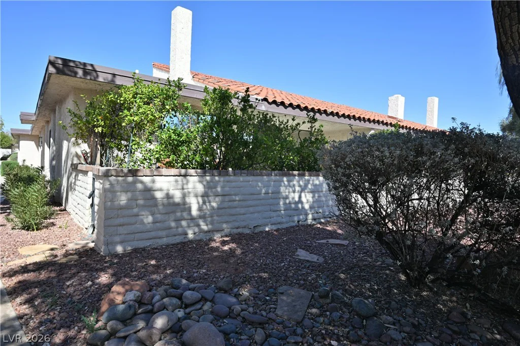 3133 Pradera, Las Vegas, NV 89121