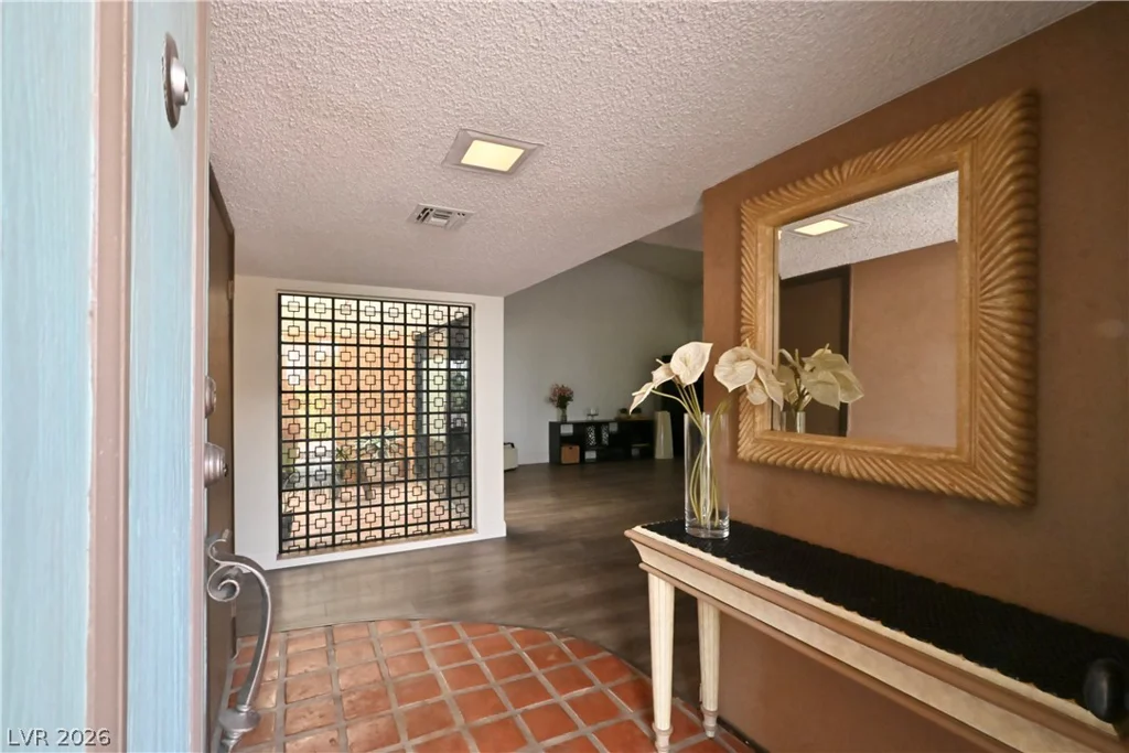 3133 Pradera, Las Vegas, NV 89121
