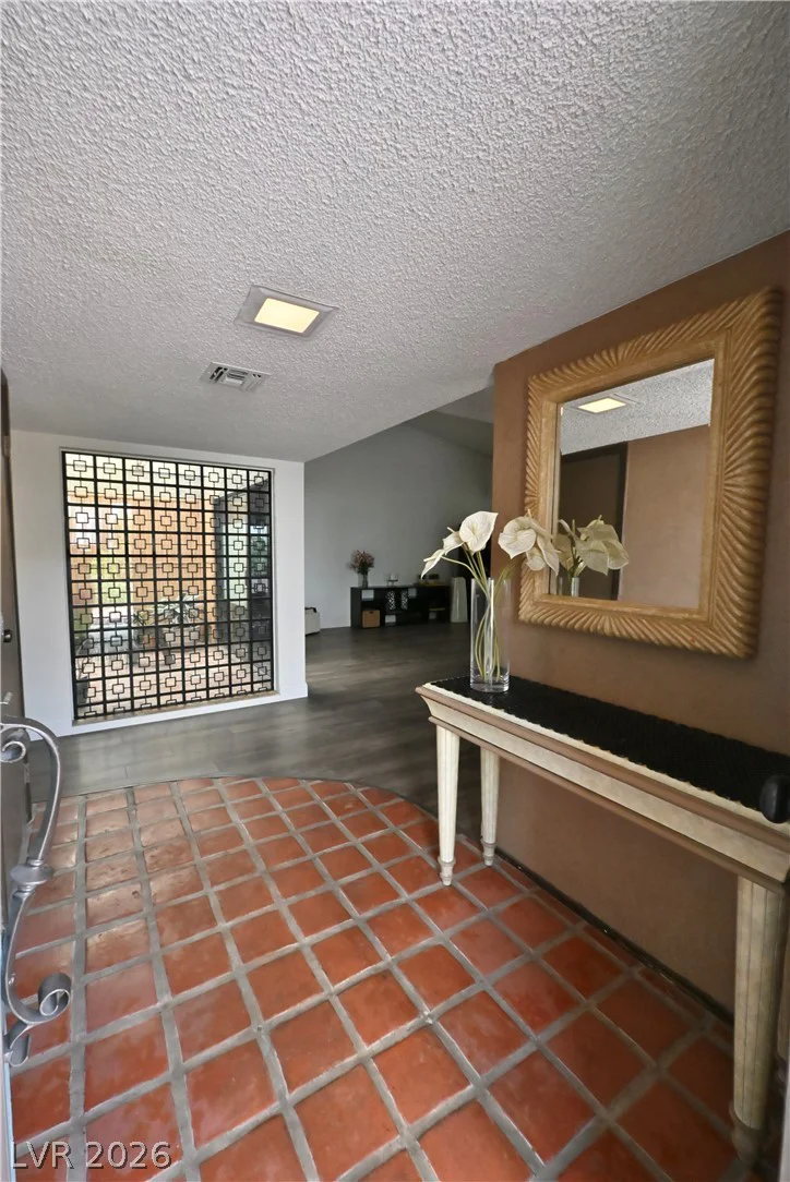 3133 Pradera, Las Vegas, NV 89121