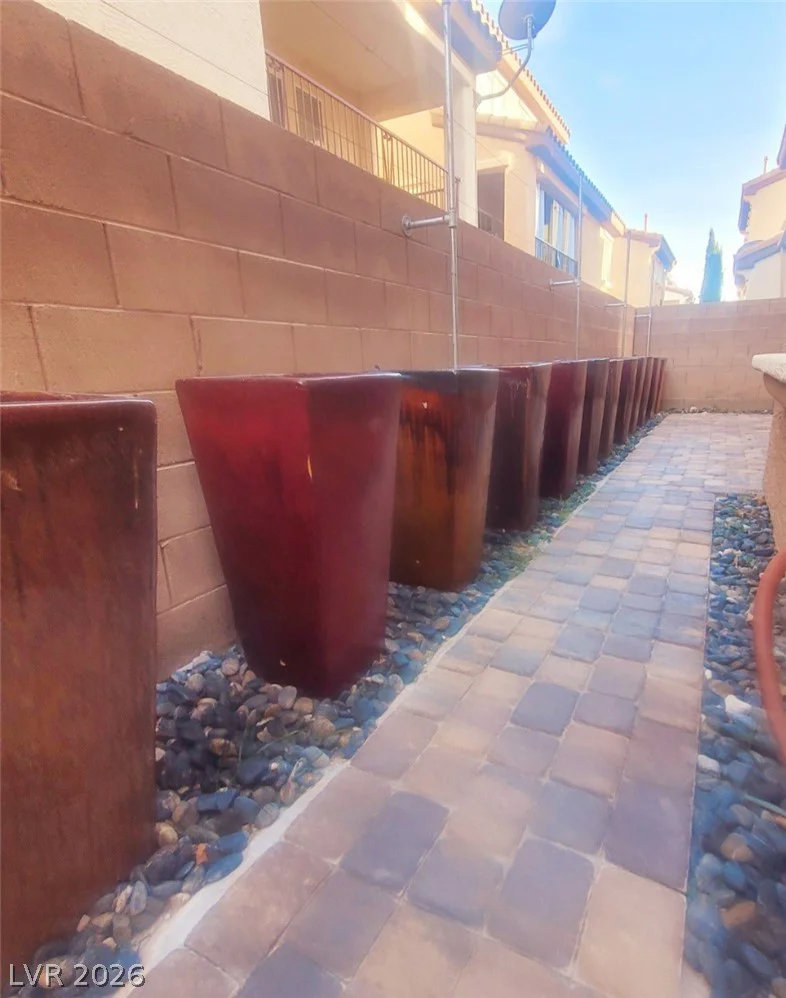 1834 Ardilea, Las Vegas, NV 89135