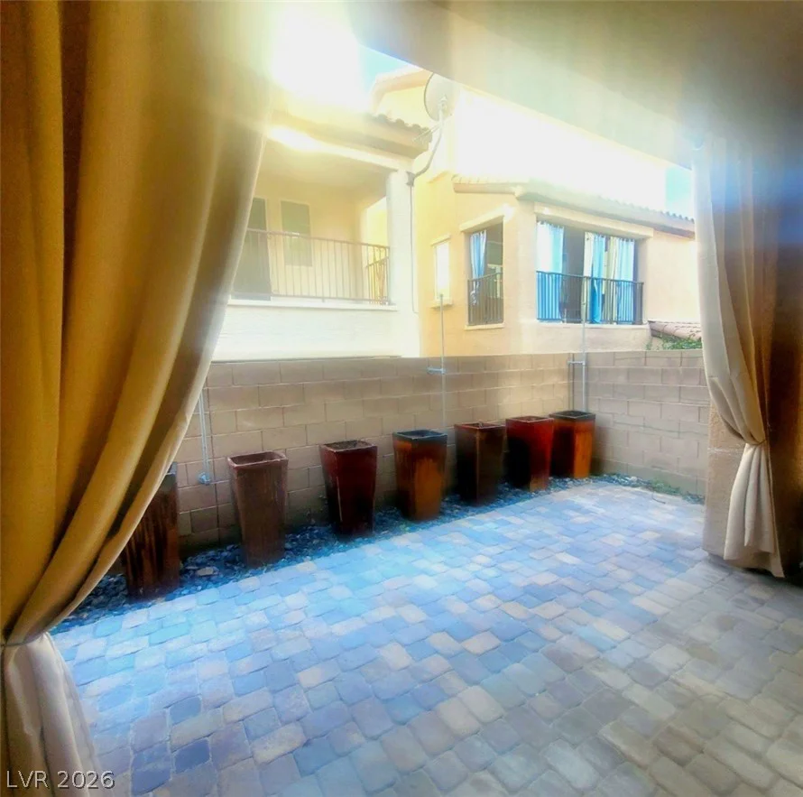 1834 Ardilea, Las Vegas, NV 89135