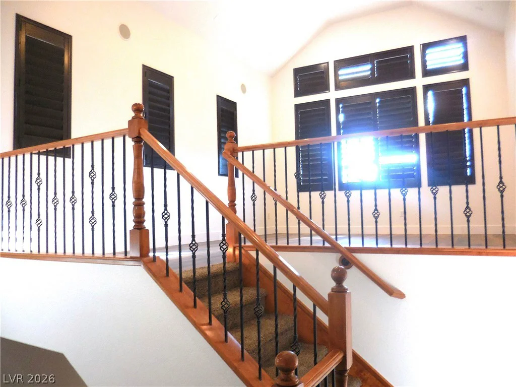 1834 Ardilea, Las Vegas, NV 89135