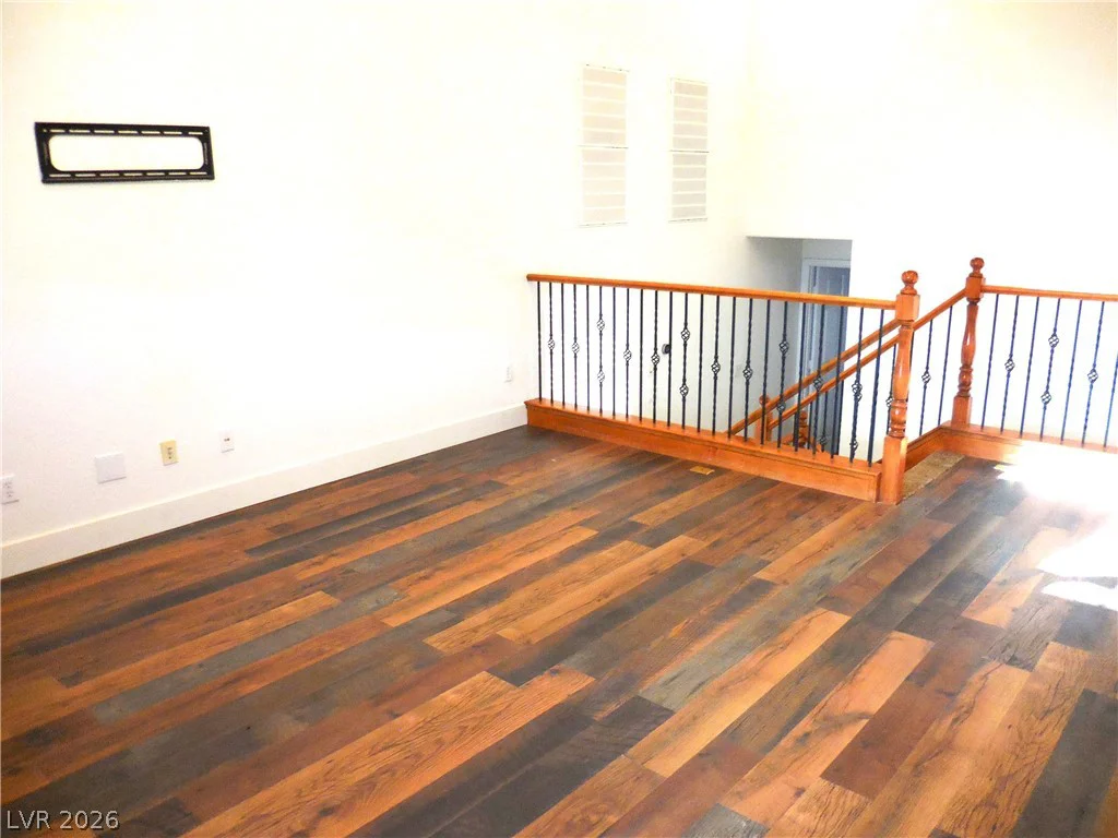 1834 Ardilea, Las Vegas, NV 89135