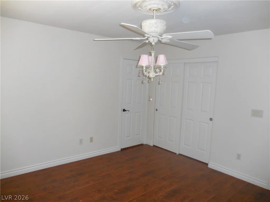 1834 Ardilea, Las Vegas, NV 89135