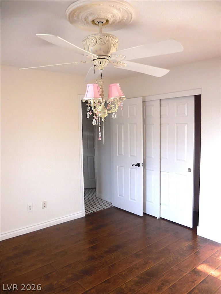 1834 Ardilea, Las Vegas, NV 89135