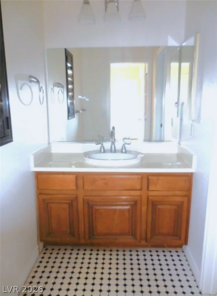 1834 Ardilea, Las Vegas, NV 89135