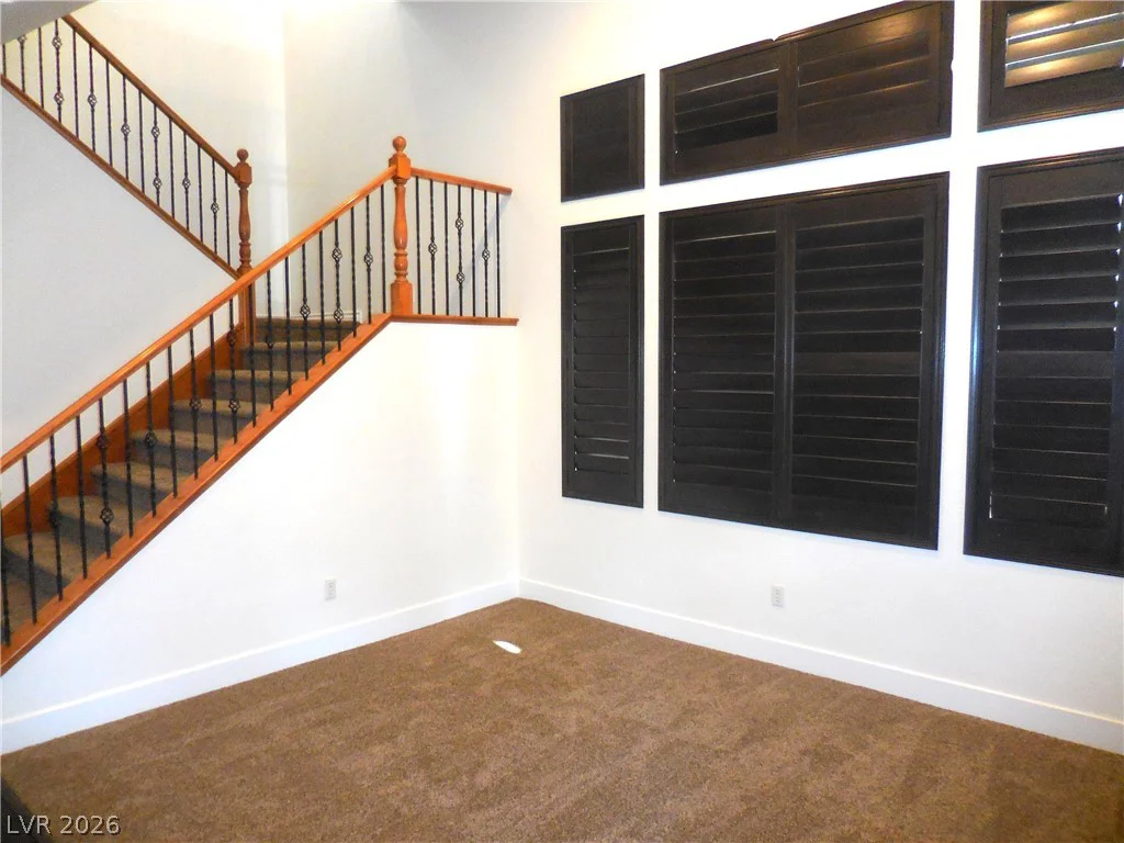 1834 Ardilea, Las Vegas, NV 89135