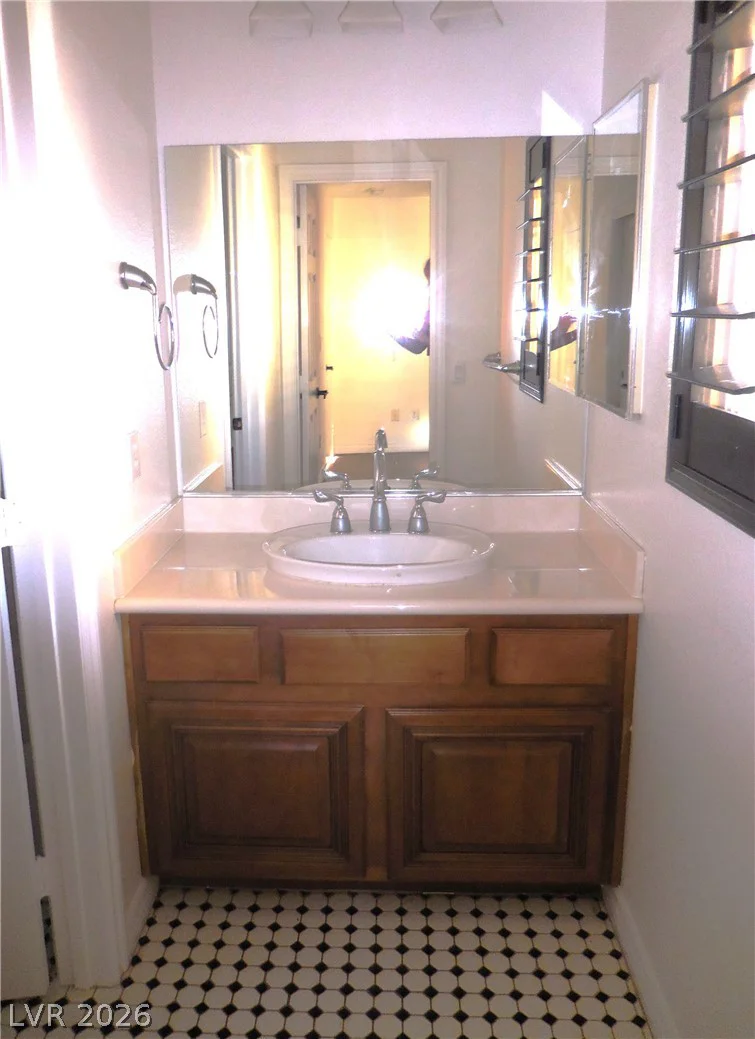 1834 Ardilea, Las Vegas, NV 89135