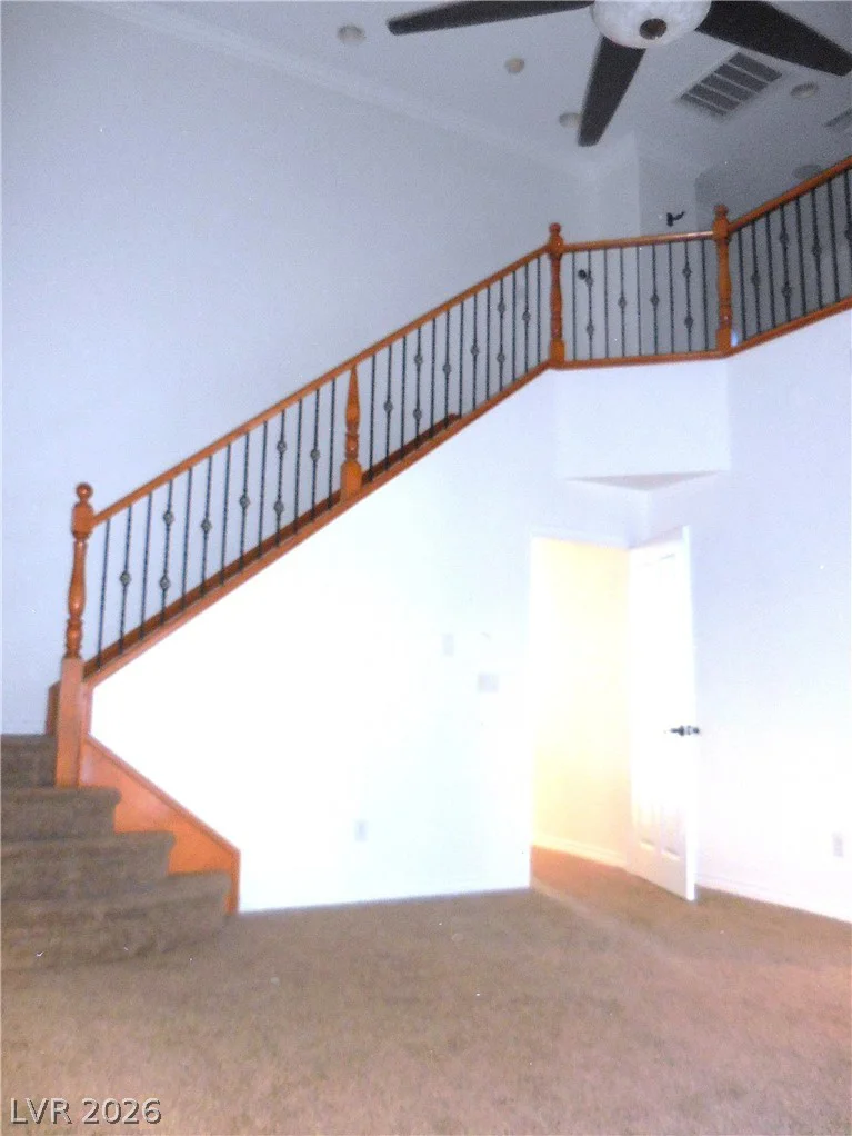 1834 Ardilea, Las Vegas, NV 89135