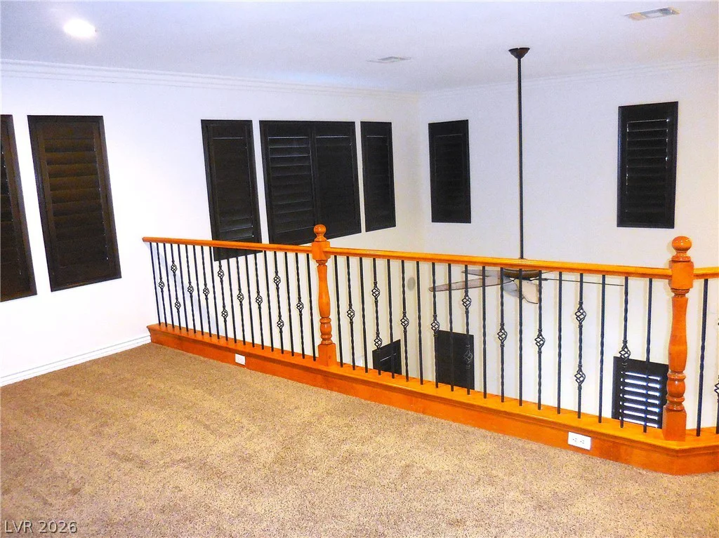 1834 Ardilea, Las Vegas, NV 89135