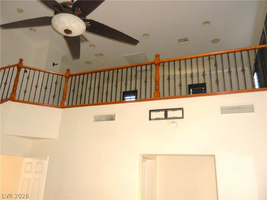 1834 Ardilea, Las Vegas, NV 89135
