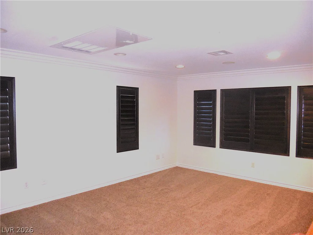 1834 Ardilea, Las Vegas, NV 89135
