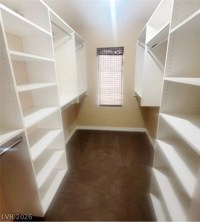 1834 Ardilea, Las Vegas, NV 89135