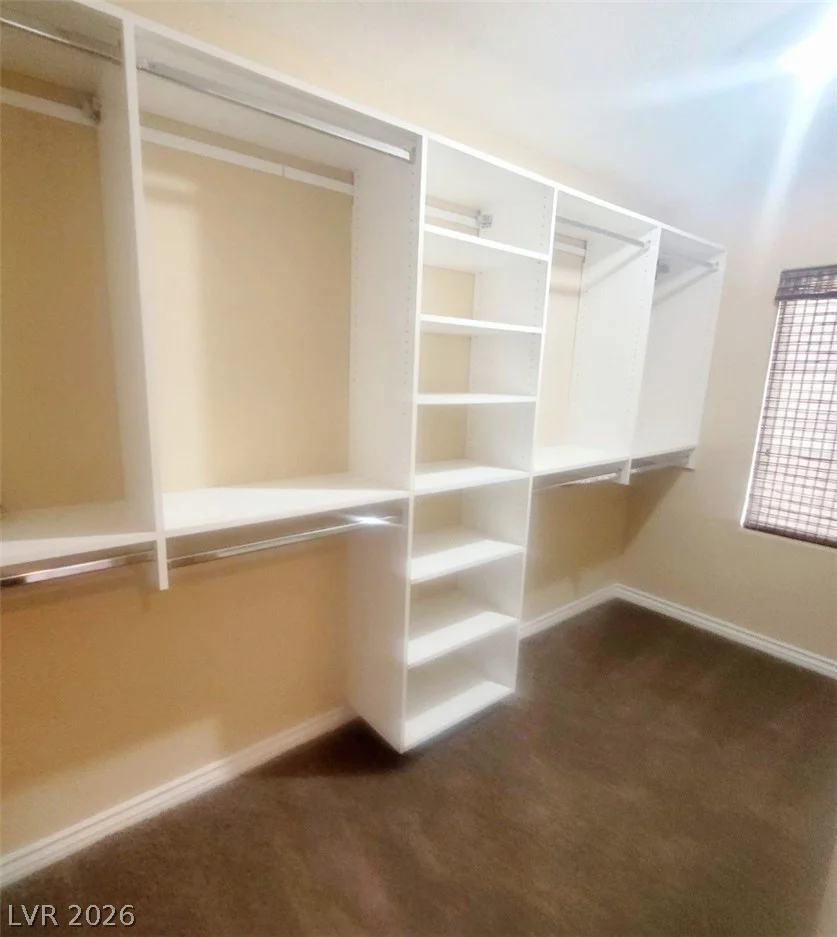 1834 Ardilea, Las Vegas, NV 89135