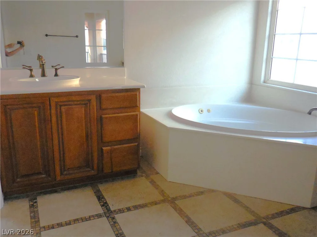 1834 Ardilea, Las Vegas, NV 89135