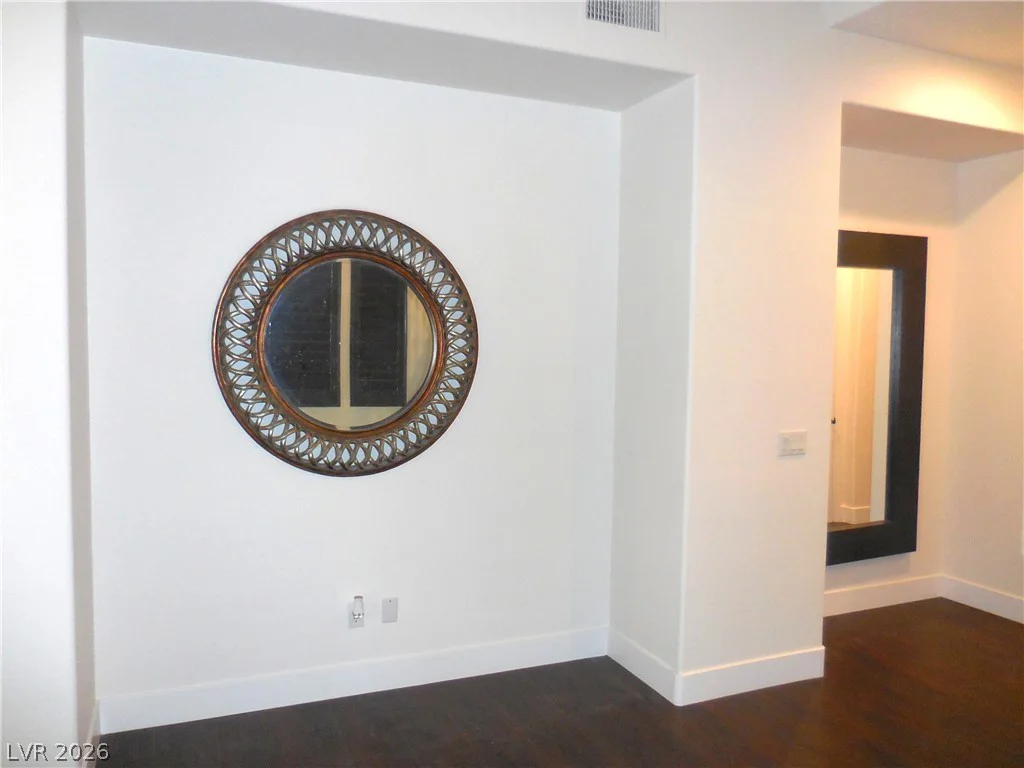 1834 Ardilea, Las Vegas, NV 89135