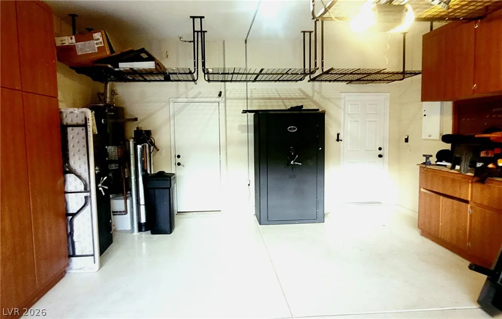 1834 Ardilea, Las Vegas, NV 89135
