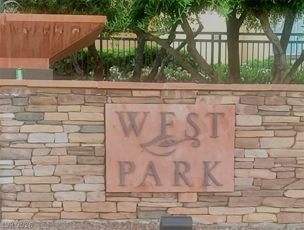 1834 Ardilea, Las Vegas, NV 89135