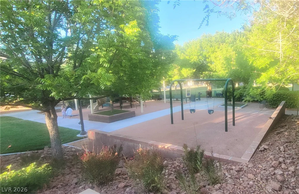 1834 Ardilea, Las Vegas, NV 89135