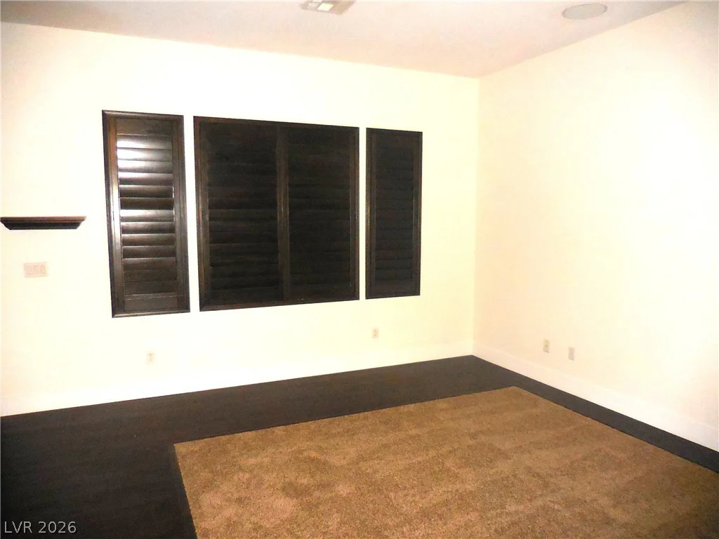 1834 Ardilea, Las Vegas, NV 89135