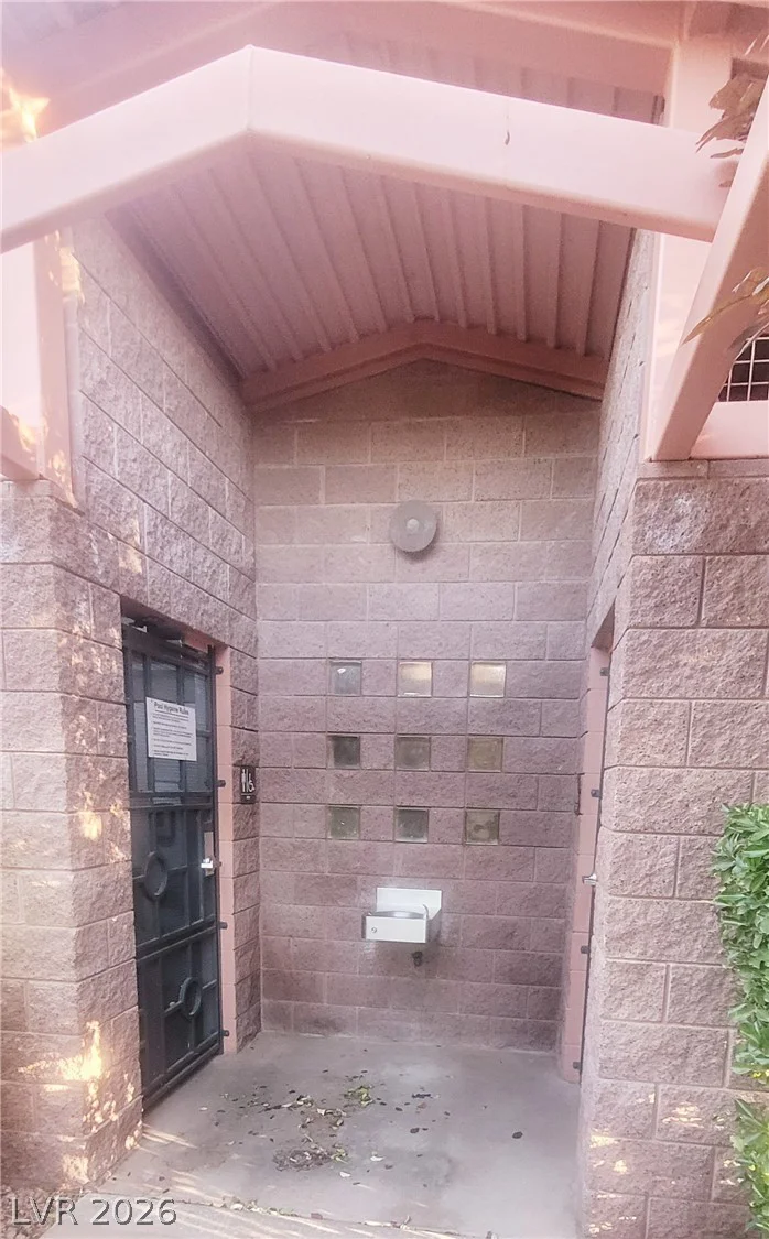 1834 Ardilea, Las Vegas, NV 89135