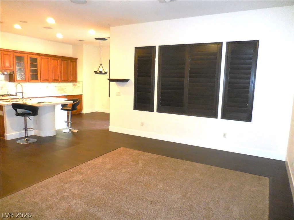 1834 Ardilea, Las Vegas, NV 89135