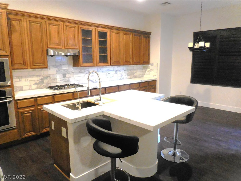 1834 Ardilea, Las Vegas, NV 89135