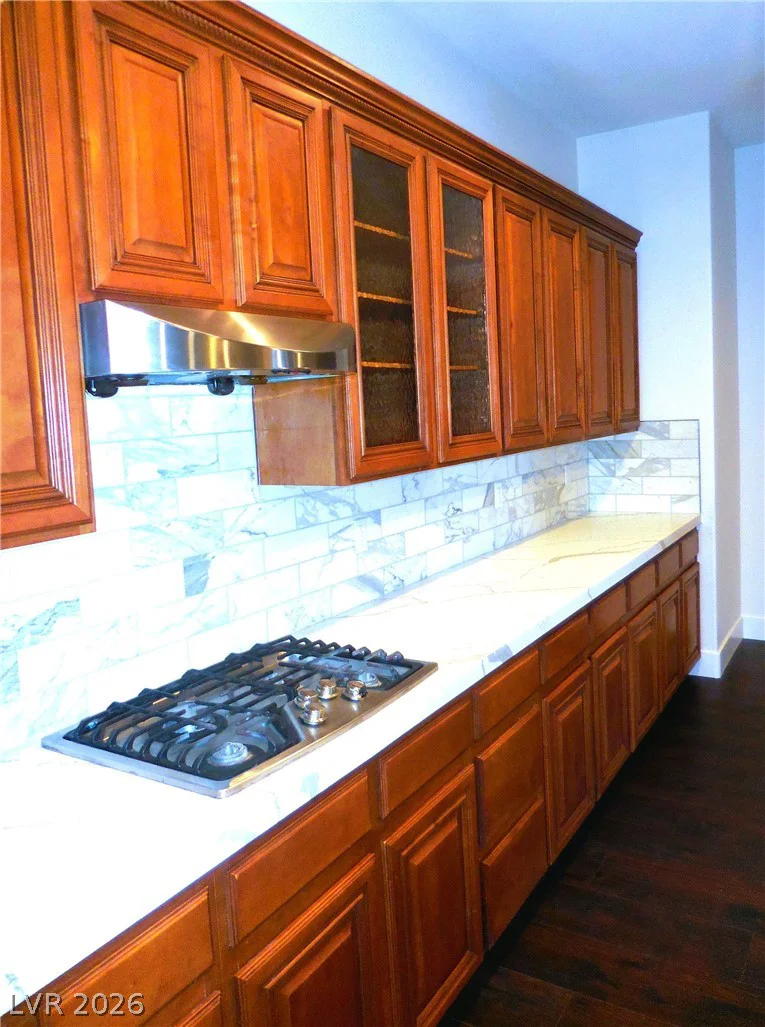 1834 Ardilea, Las Vegas, NV 89135