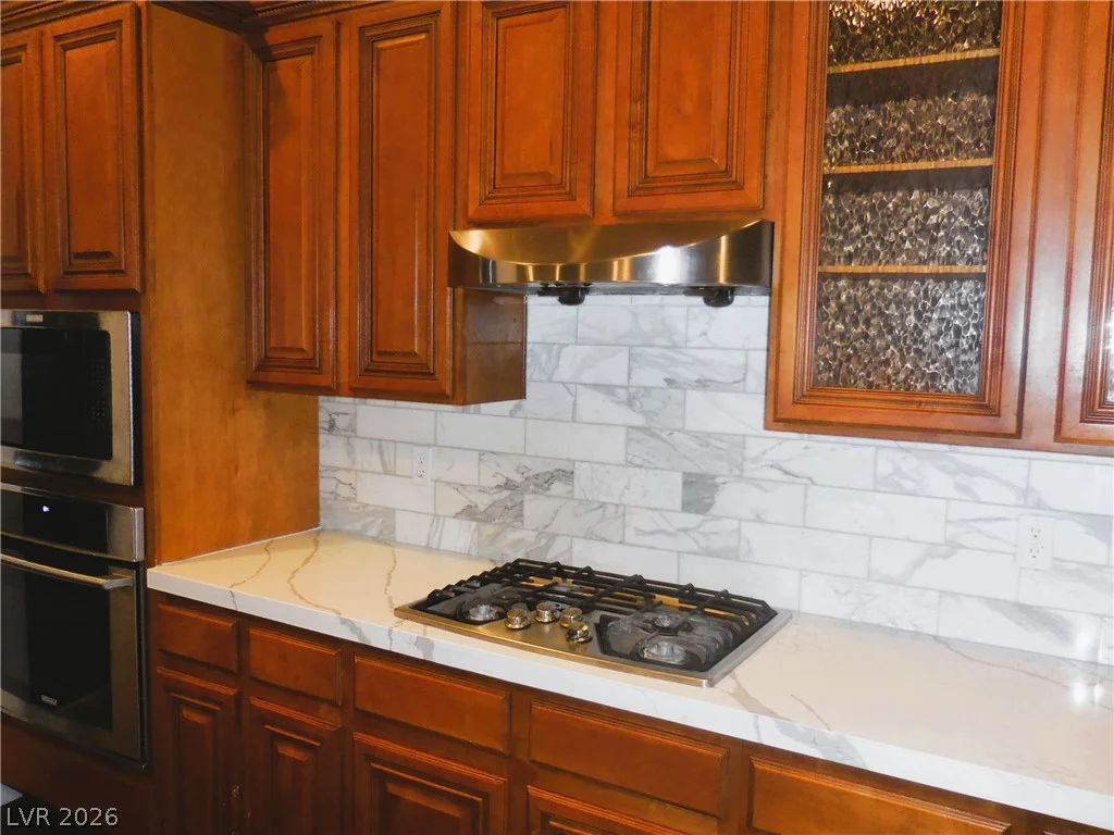 1834 Ardilea, Las Vegas, NV 89135