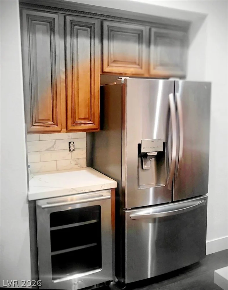 1834 Ardilea, Las Vegas, NV 89135
