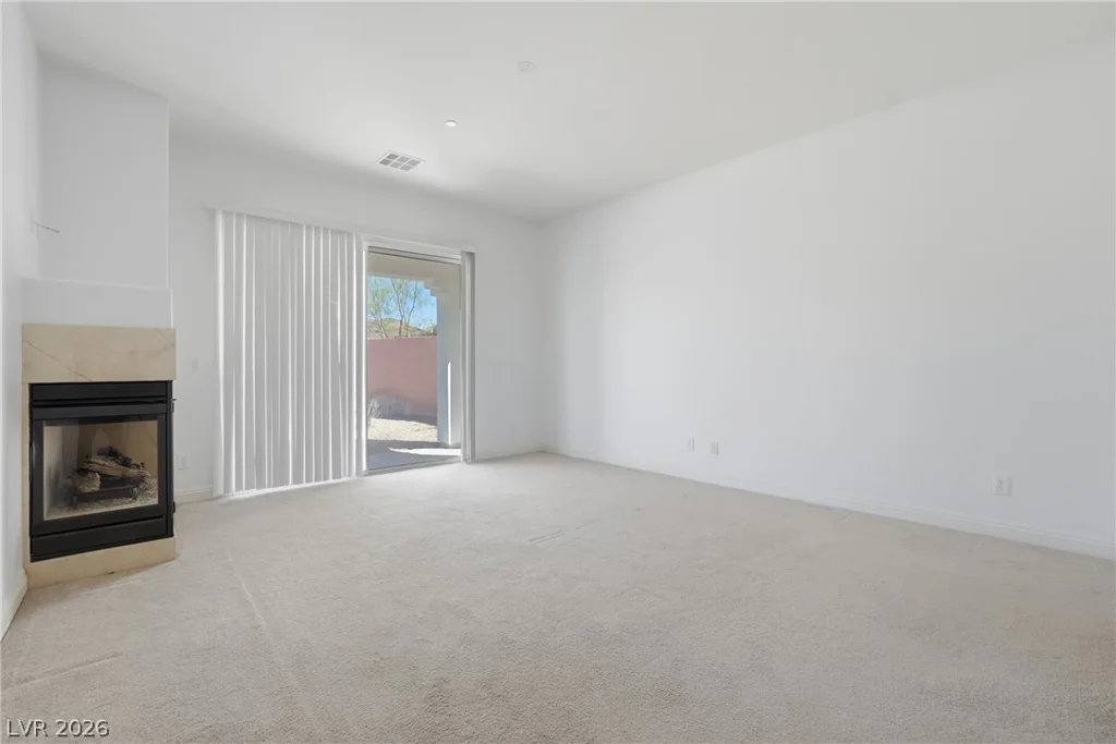 1111 Casa Palermo, Henderson, NV 89011