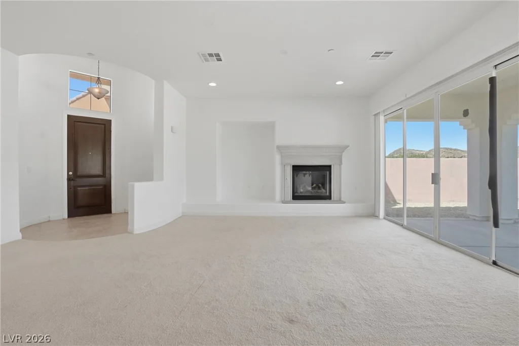 1111 Casa Palermo, Henderson, NV 89011