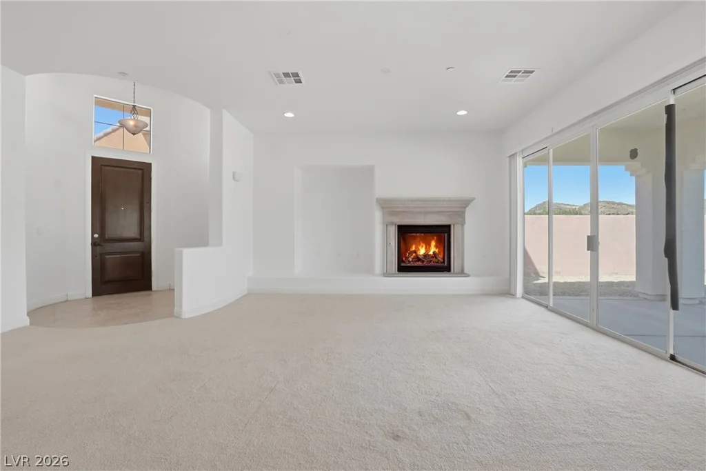 1111 Casa Palermo, Henderson, NV 89011