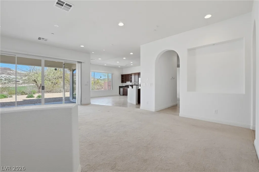 1111 Casa Palermo, Henderson, NV 89011