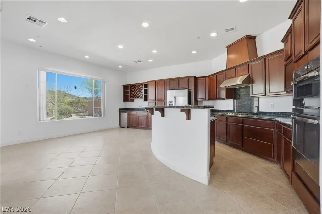 1111 Casa Palermo, Henderson, NV 89011