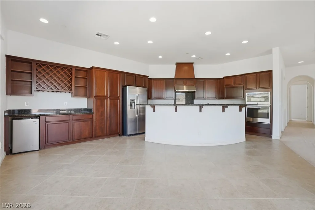 1111 Casa Palermo, Henderson, NV 89011