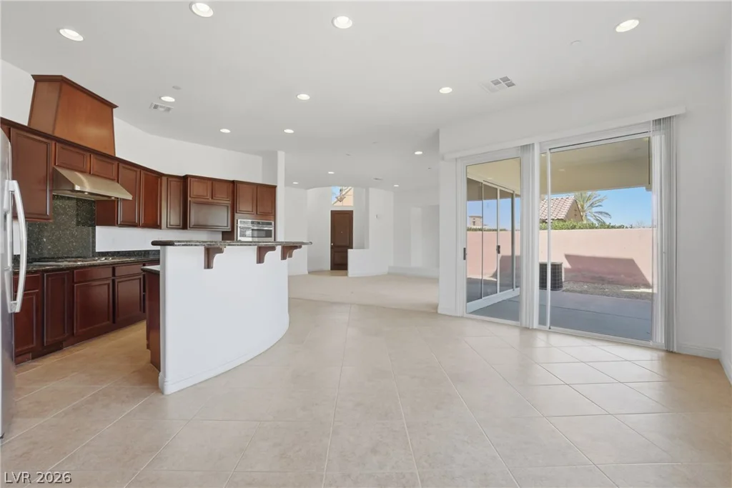 1111 Casa Palermo, Henderson, NV 89011
